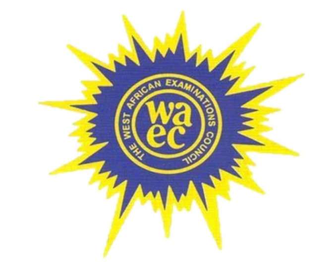 west-african-examinations-council-waec-logo