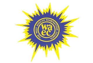 west-african-examinations-council-waec-logo1