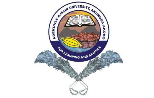 DOWNLOAD AAUA COURSE MATERIALS HERE