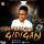 HOT RAP: GIDIGAN By Fabexino (Prod by Energy) 